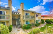 Photo - 225 W El Norte Pkwy Condo Unit 148