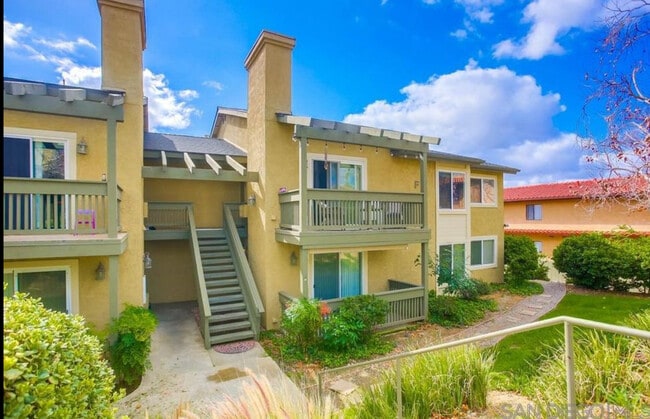Photo - 225 W El Norte Pkwy Condo Unit 148