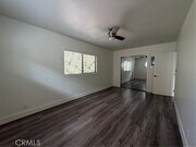 Photo - 16915 Yukon Ave Unit 8