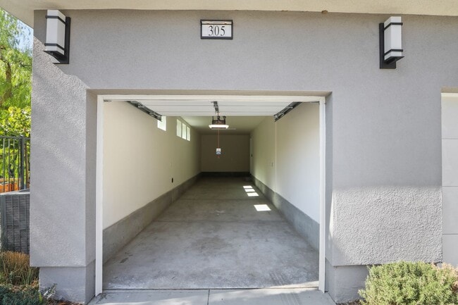 Photo - Your Brand New 2025 Built 3 Bedroom, 2 Bathroom Condominium in Ontario, California!