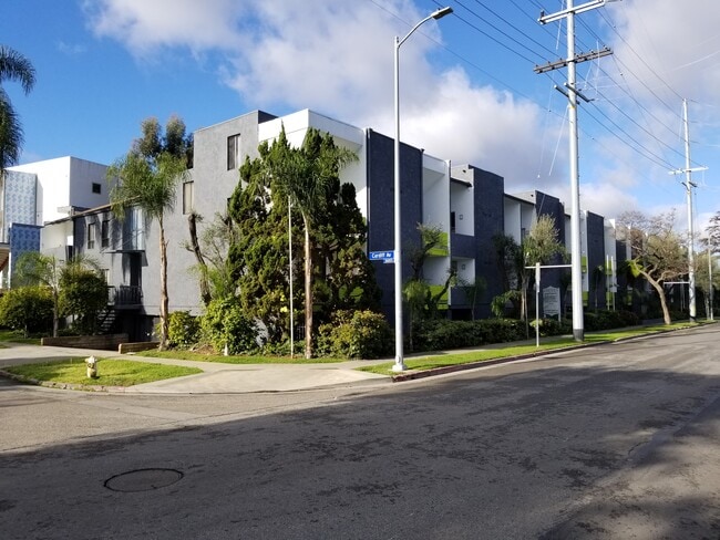 Photo - 9618 Exposition Blvd Unit 122