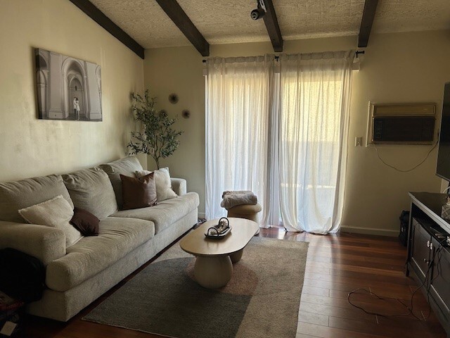 Photo - 10213 Somerset Blvd Unit 10215