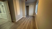 Photo - 426 E Plaza Blvd Townhome