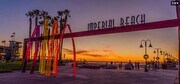 Photo - 717 Boulevard Ave