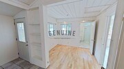 Photo - Adorable 2Bd 2Ba Home in Silverado Canyon