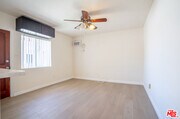Photo - 1240 Lodi Pl Condo Unit A-A