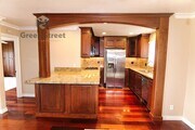 Photo - 1942 Fairway Cir Dr