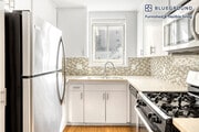 Photo - 114 N Doheny Dr Apartment Unit FL3-ID940