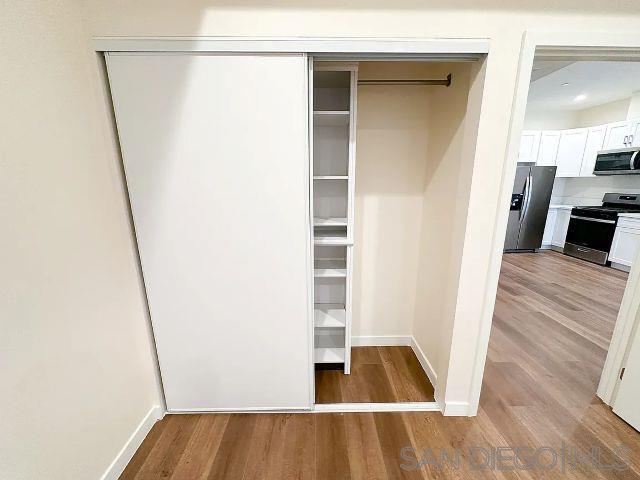 Photo - 1041 N Cummings St