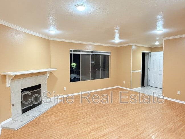 Photo - 9813 Caspi Gardens Dr Condo Unit 8