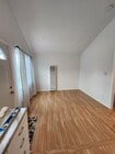 Nice sized livingroom with a view - 5042 W 119th Pl Unit 1