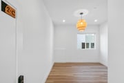 Photo - 3917 Inglewood Blvd Apartment Unit 2-C