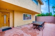 Photo - 10645 Western Ave Townhome