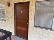 Photo - 525 Concord St Apartment Unit 104