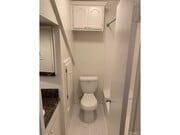 Photo - MR0021 (RUBS) Unit 6A