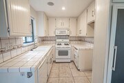 Photo - COMING SOON! 3 Bedroom Townhome for Rent i...
