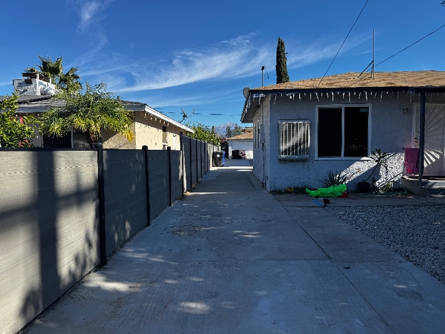 Photo - 7367 Golondrina Dr