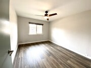 Photo - 1 Bedroom, 1 Bathroom condo in Friars Pointe HOA
