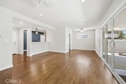Photo - 225 N Orchard Ave