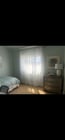 Photo - 2773 Pepperdale Dr Unit Room