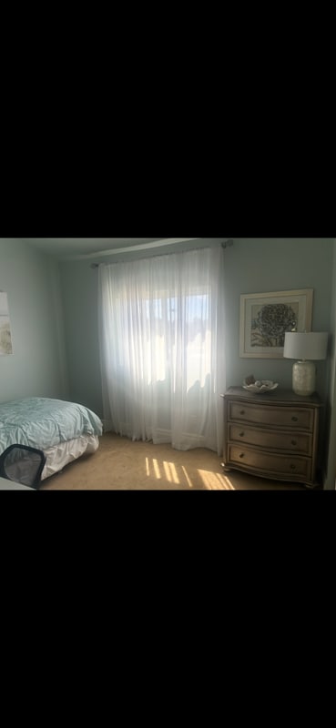 Photo - 2773 Pepperdale Dr Unit Room