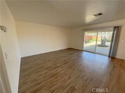 Photo - 6635 Geranium Pl House