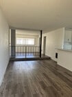Photo - 14240 Burbank Blvd Unit 205