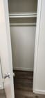 Photo - FMS Investments III LLC Apartment Unit 101