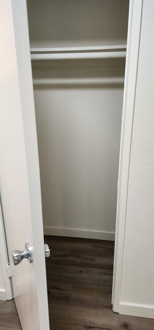 Photo - FMS Investments III LLC Unit 101