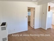 Photo - Pleasant 1 Bed 1 Bath! Unit A - 7417 Borrego Trl