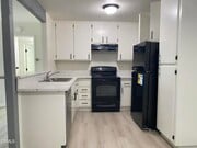 Photo - 1300 Saratoga Ave Unit 102