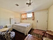 Photo - 19026 Keswick St