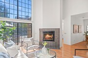 Photo - Stunning 3 Bedroom / 2 Bath Home in Corona...
