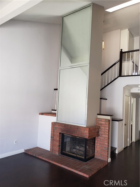 Photo - 22939 Estoril Dr