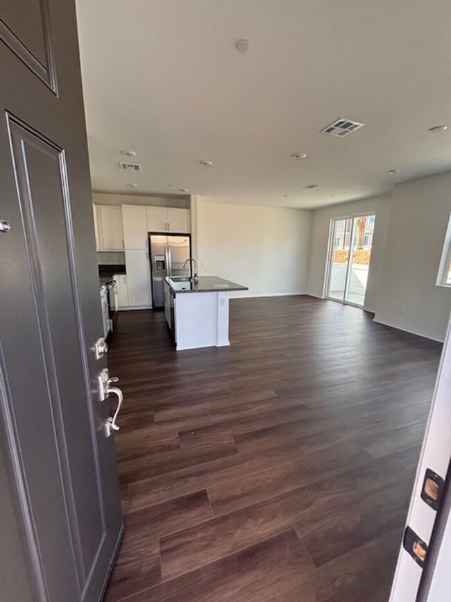 Photo - Ready Now! Beautiful Wildomar Condo  3 Bed...