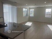 Photo - 2447 Gunner Ridge Way