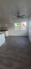Photo - 18314 Napa St Apartment Unit 8