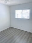 Photo - 2 bedroom 1 bath duplex for rent!!! House