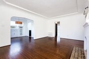 Photo - Charming Craftsman Retreat Steps from Adams Avenue