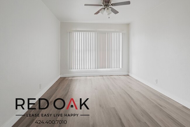 Photo - 3334 W 84th St Unit 3334