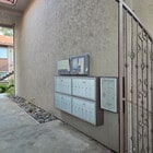 Photo - 2616 Alpine Blvd Condo Unit 22