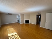 Photo - 544 E Tujunga Ave Apartment Unit 103
