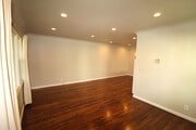 Photo - Quaint Midtown Ventura Duplex w/Many Upgra...