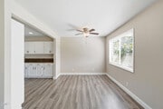 Photo - 1286 Fuller Ave