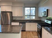 Photo - 8407 Explorer St Condo