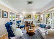 Photo - 751 W Marshall Blvd