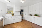 Photo - 1900 Kerns Ave