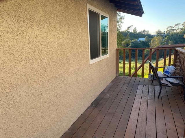 Photo - 2319 Ridgeway Dr