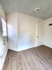 Photo - 416 N 3rd Ave