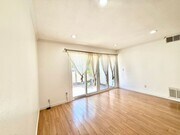 Photo - 2521 W Sunflower Ave